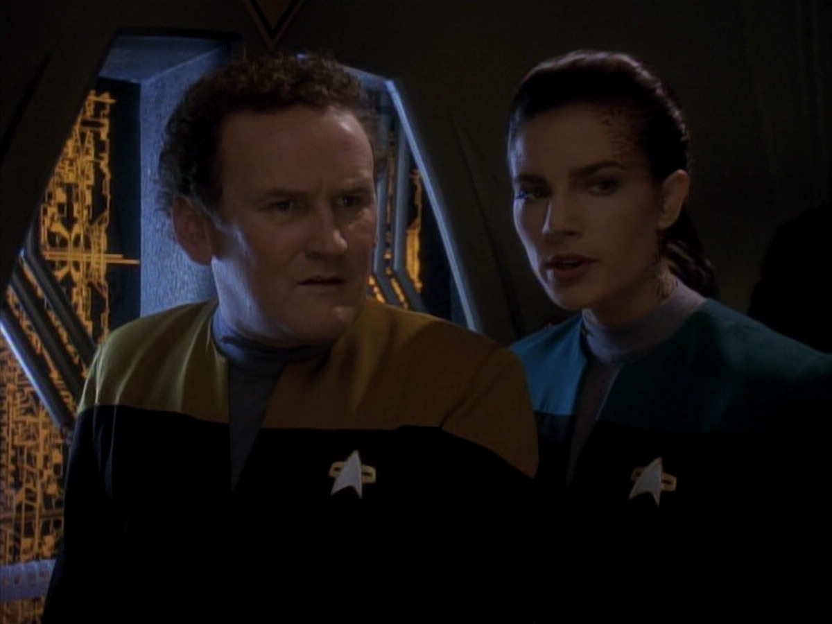 extant_StarTrek_DS9_3x18-DistantVoices_01663.jpg