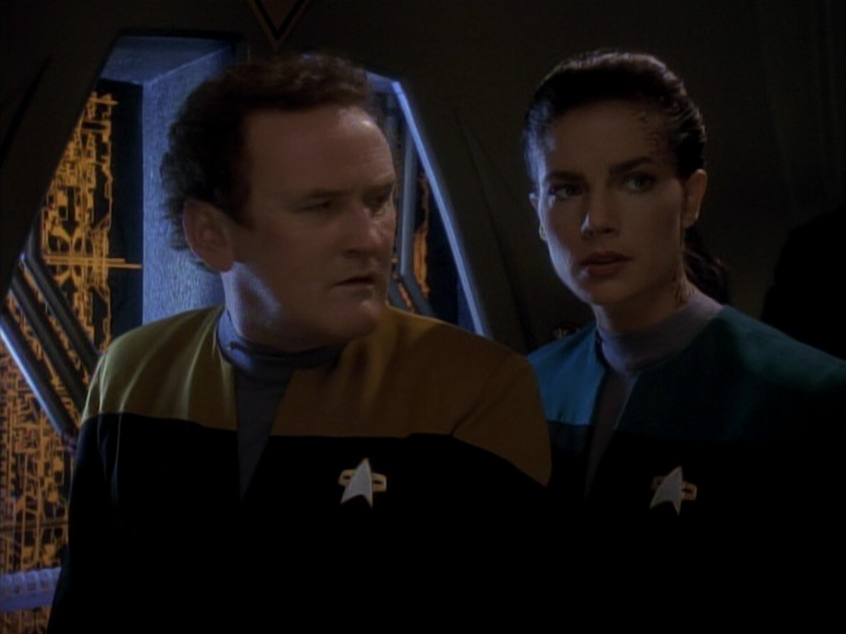 extant_StarTrek_DS9_3x18-DistantVoices_01666.jpg