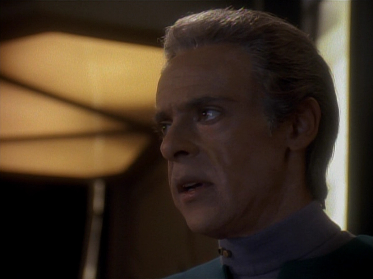 extant_StarTrek_DS9_3x18-DistantVoices_01672.jpg