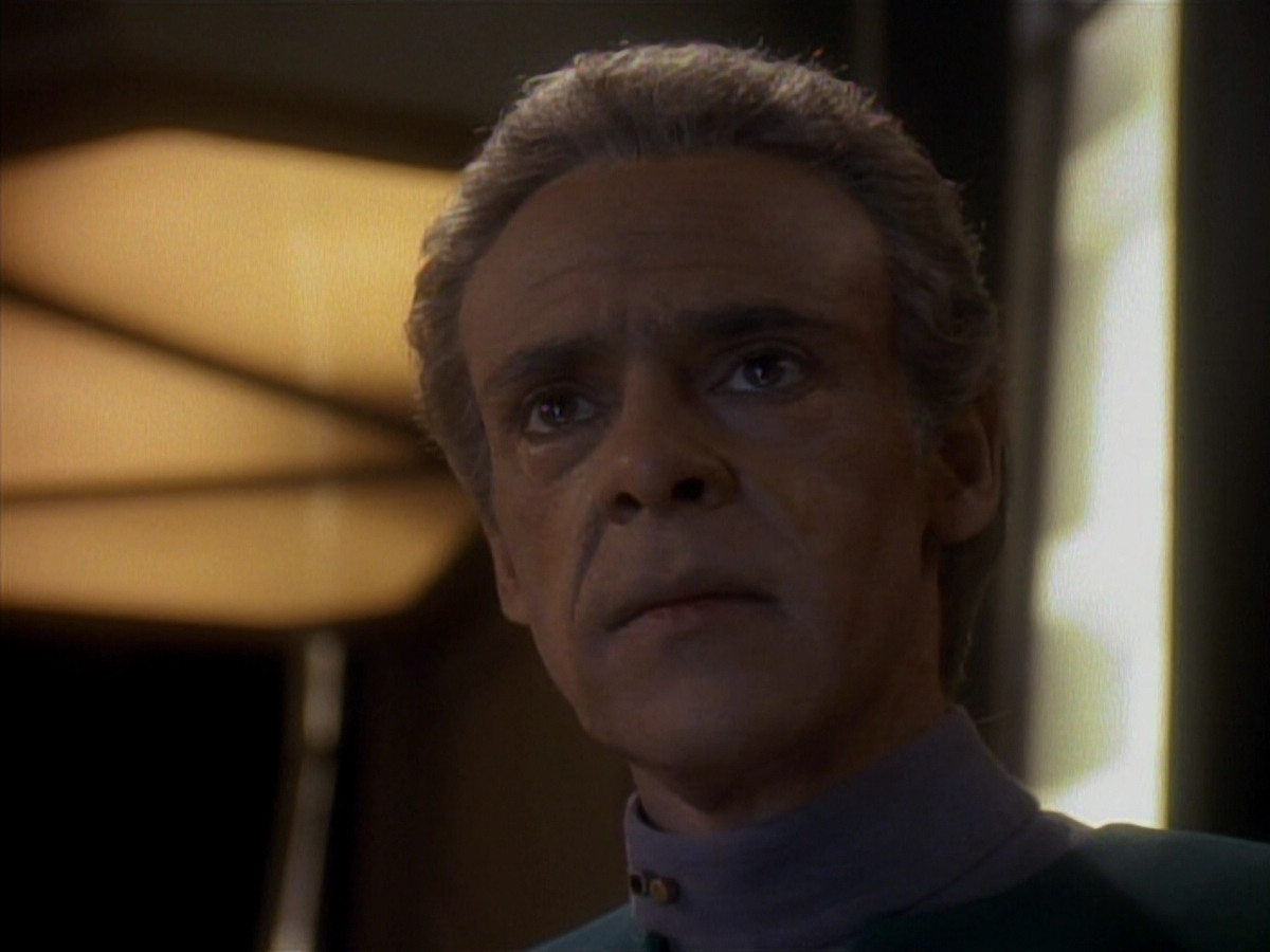 extant_StarTrek_DS9_3x18-DistantVoices_01680.jpg