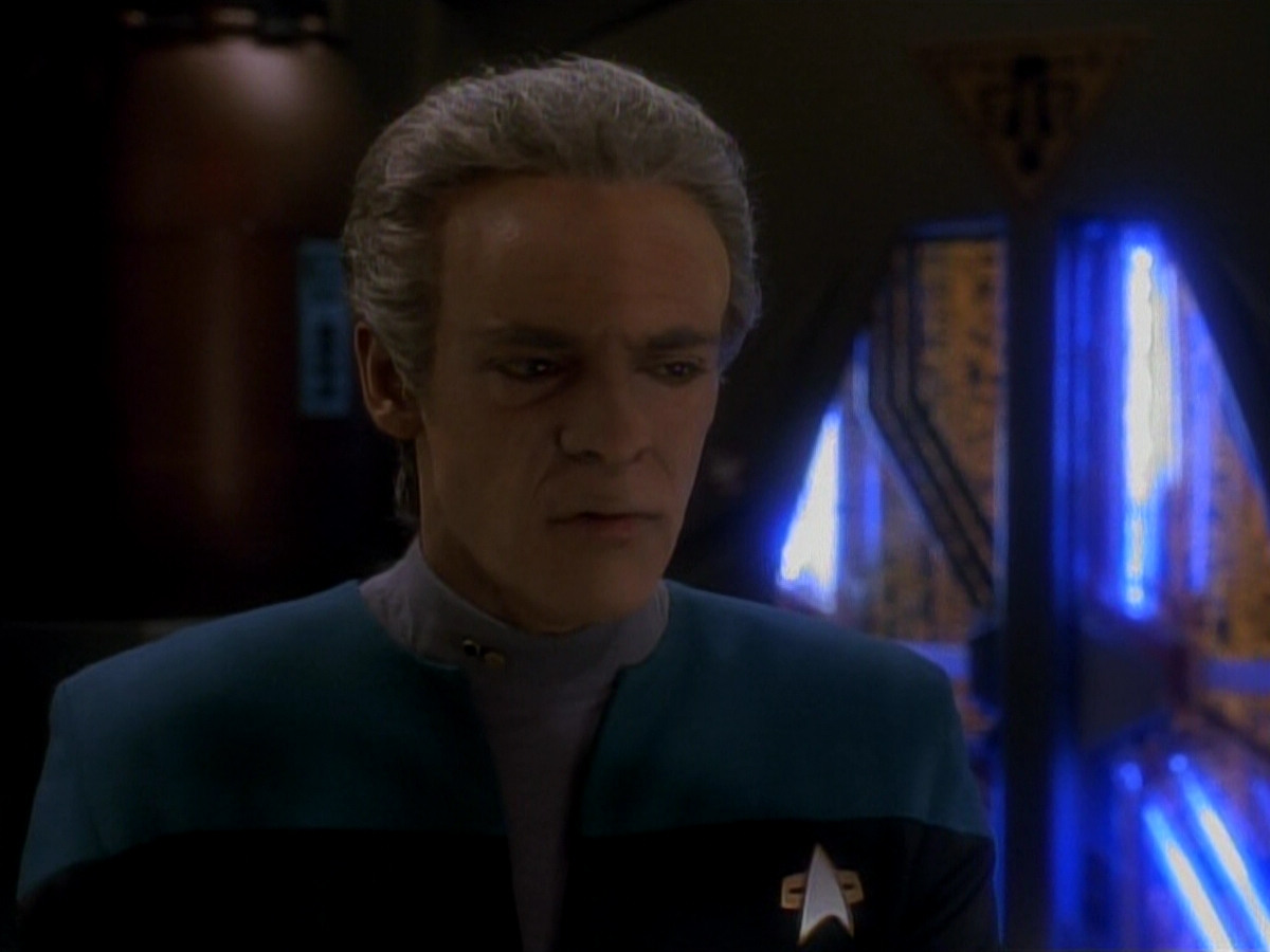 extant_StarTrek_DS9_3x18-DistantVoices_01763.jpg