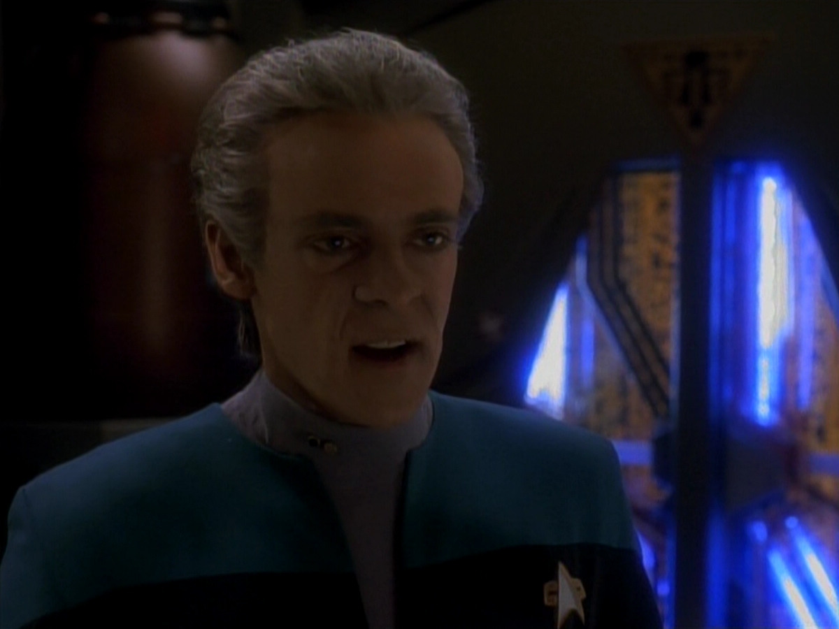 extant_StarTrek_DS9_3x18-DistantVoices_01797.jpg