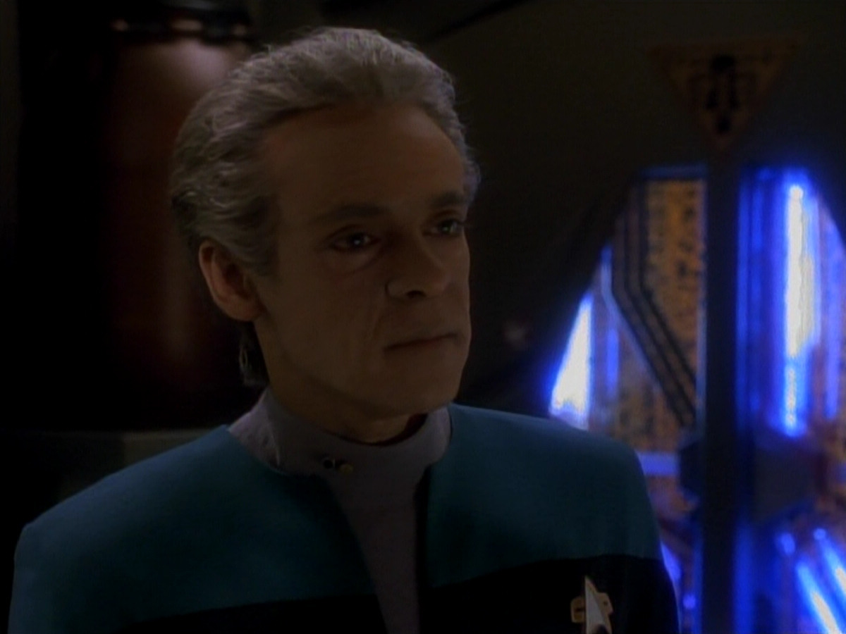 extant_StarTrek_DS9_3x18-DistantVoices_01832.jpg