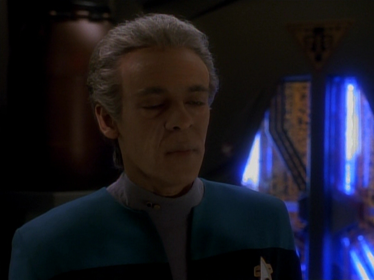 extant_StarTrek_DS9_3x18-DistantVoices_01836.jpg