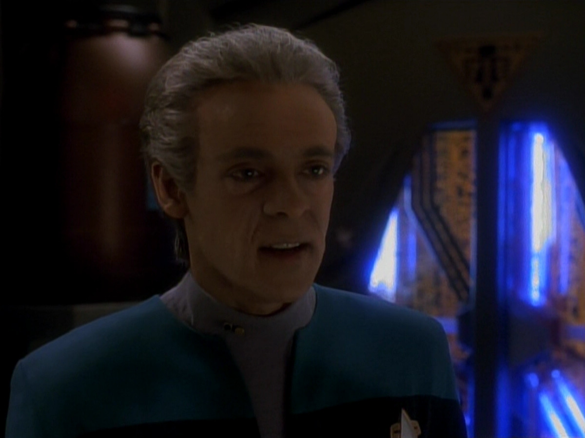 extant_StarTrek_DS9_3x18-DistantVoices_01840.jpg