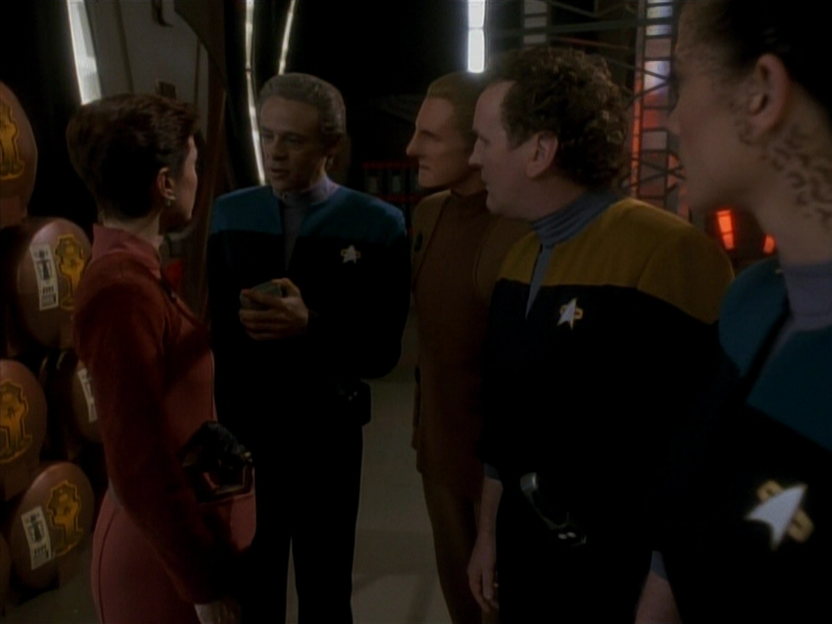extant_StarTrek_DS9_3x18-DistantVoices_01868.jpg