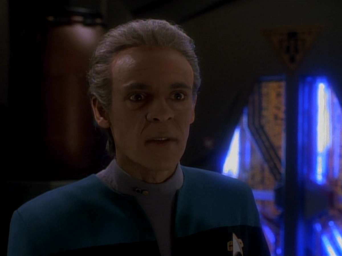 extant_StarTrek_DS9_3x18-DistantVoices_01951.jpg