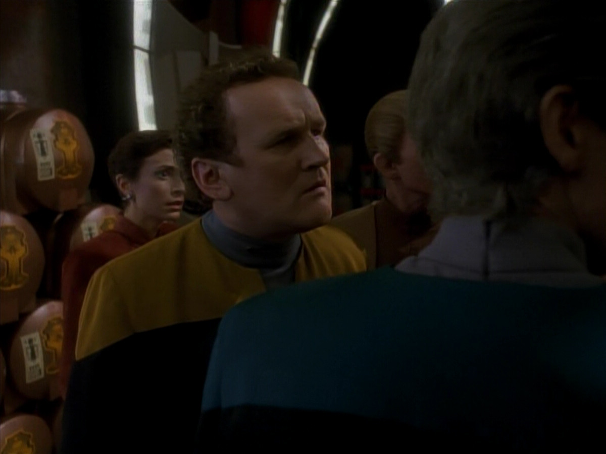 extant_StarTrek_DS9_3x18-DistantVoices_01971.jpg