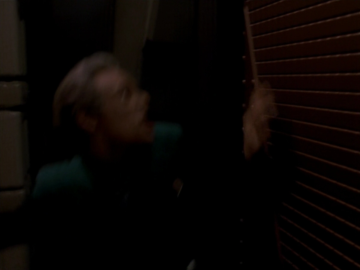 extant_StarTrek_DS9_3x18-DistantVoices_01983.jpg
