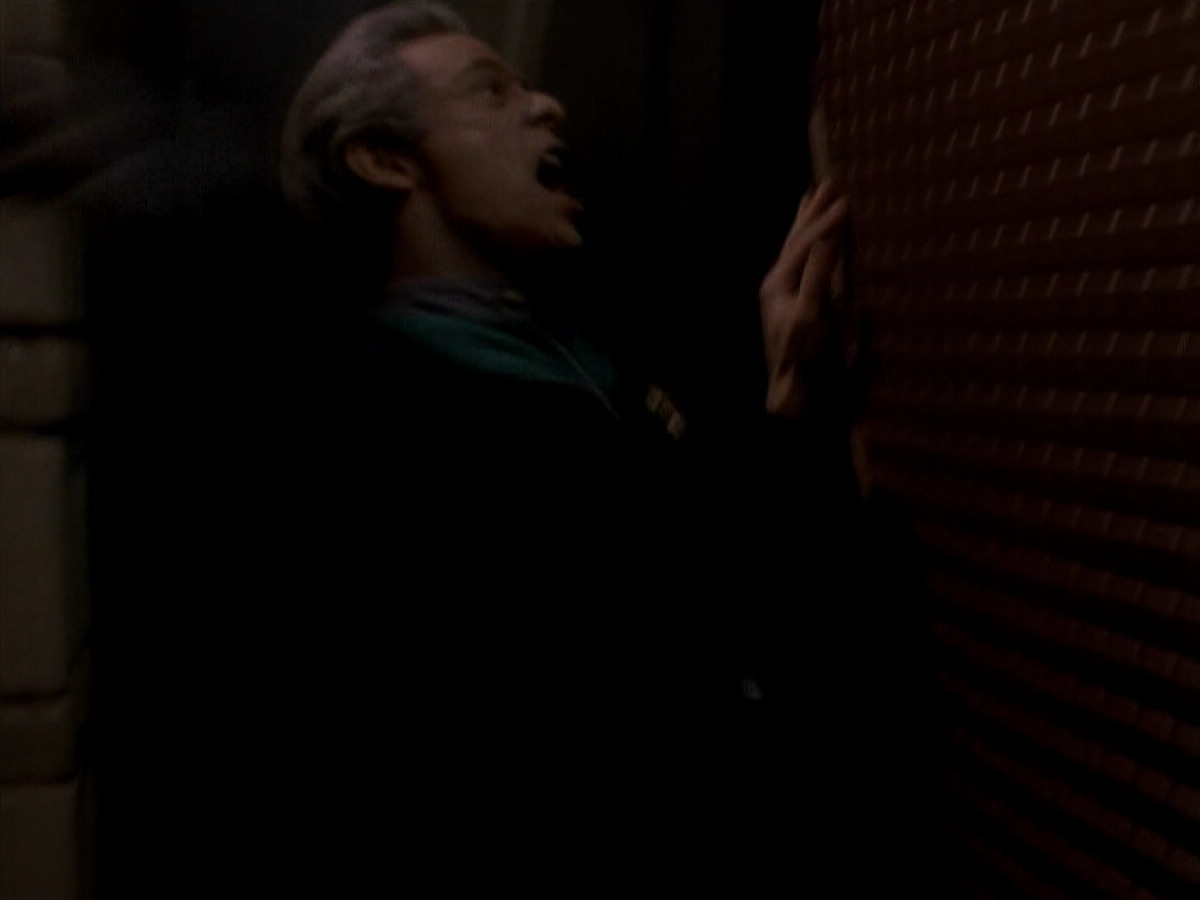 extant_StarTrek_DS9_3x18-DistantVoices_01984.jpg