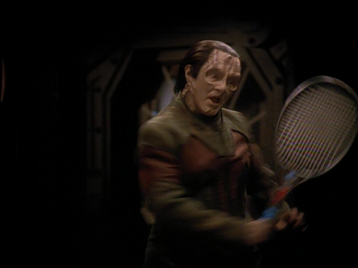 extant_StarTrek_DS9_3x18-DistantVoices_02018.jpg