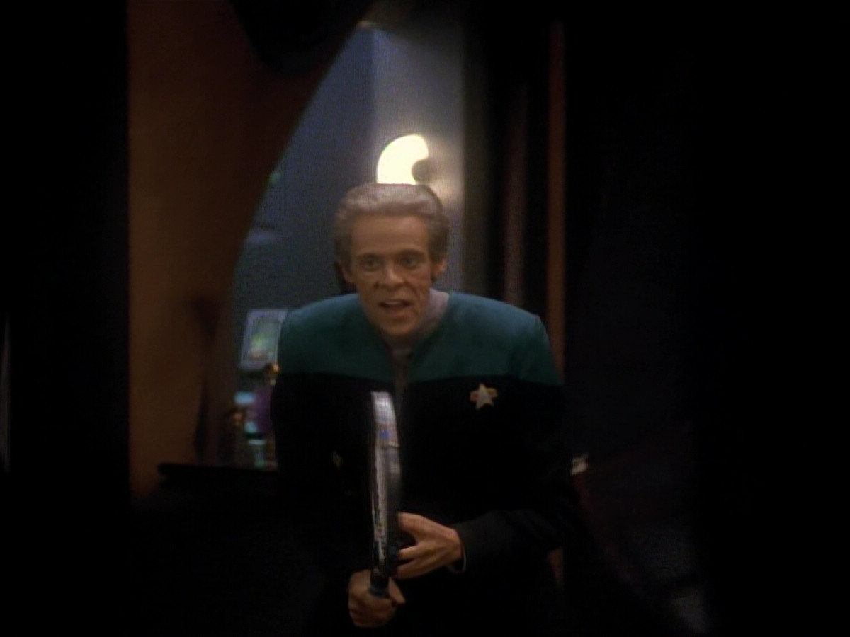 extant_StarTrek_DS9_3x18-DistantVoices_02024.jpg
