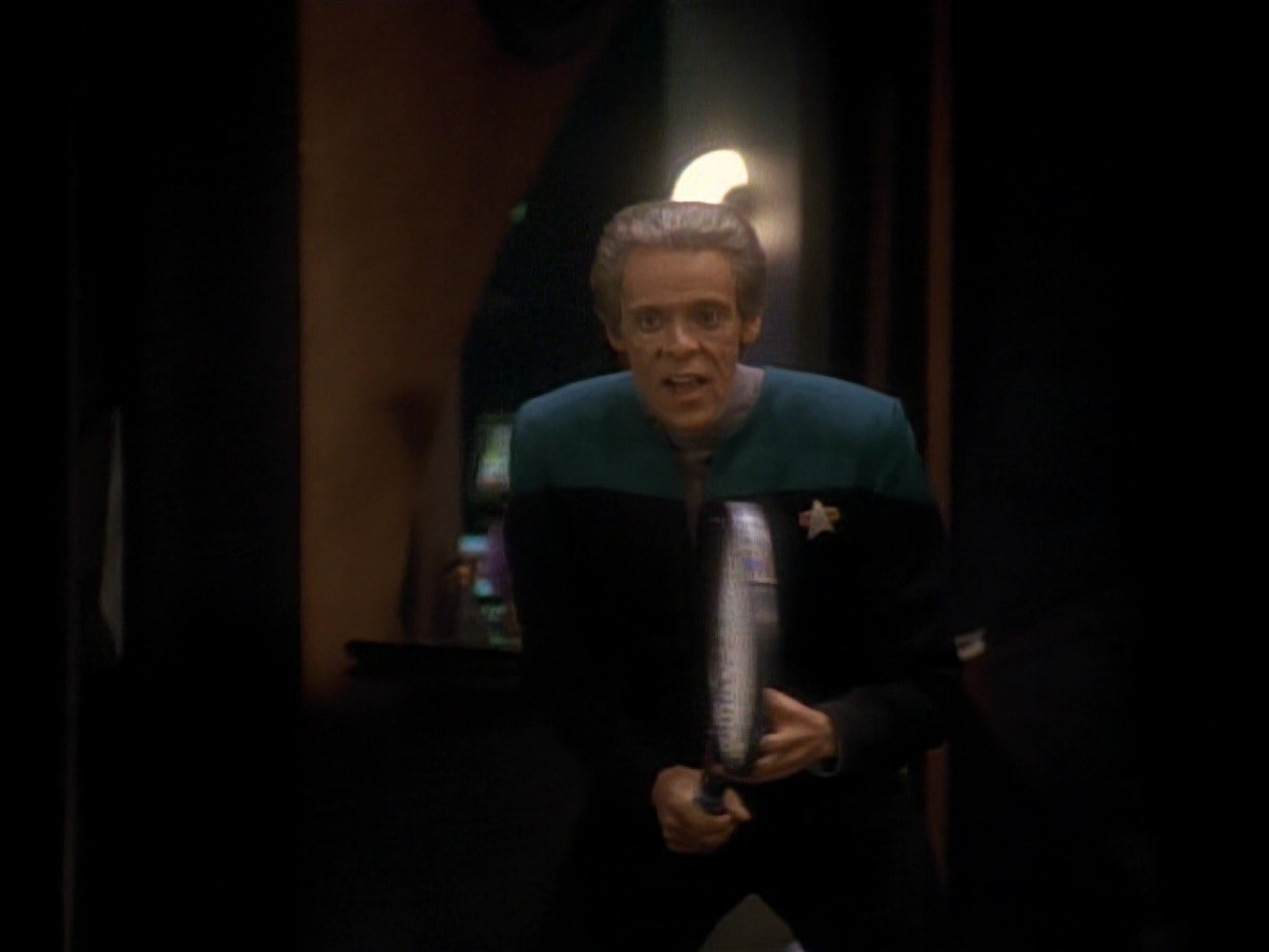 extant_StarTrek_DS9_3x18-DistantVoices_02025.jpg