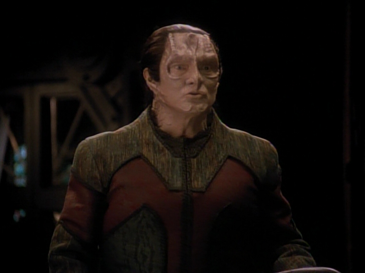 extant_StarTrek_DS9_3x18-DistantVoices_02052.jpg