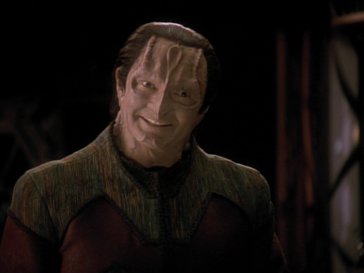 extant_StarTrek_DS9_3x18-DistantVoices_02072.jpg