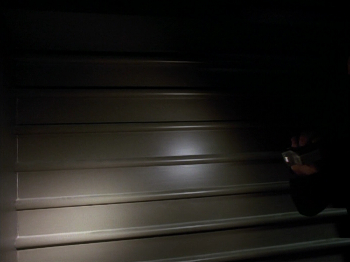 extant_StarTrek_DS9_3x18-DistantVoices_02082.jpg