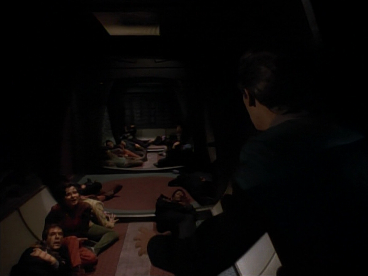 extant_StarTrek_DS9_3x18-DistantVoices_02093.jpg