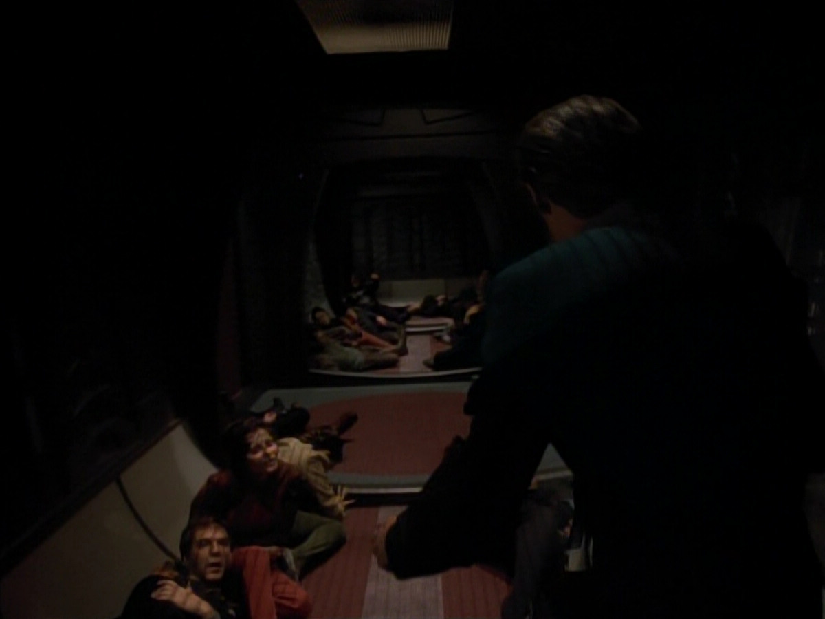 extant_StarTrek_DS9_3x18-DistantVoices_02096.jpg