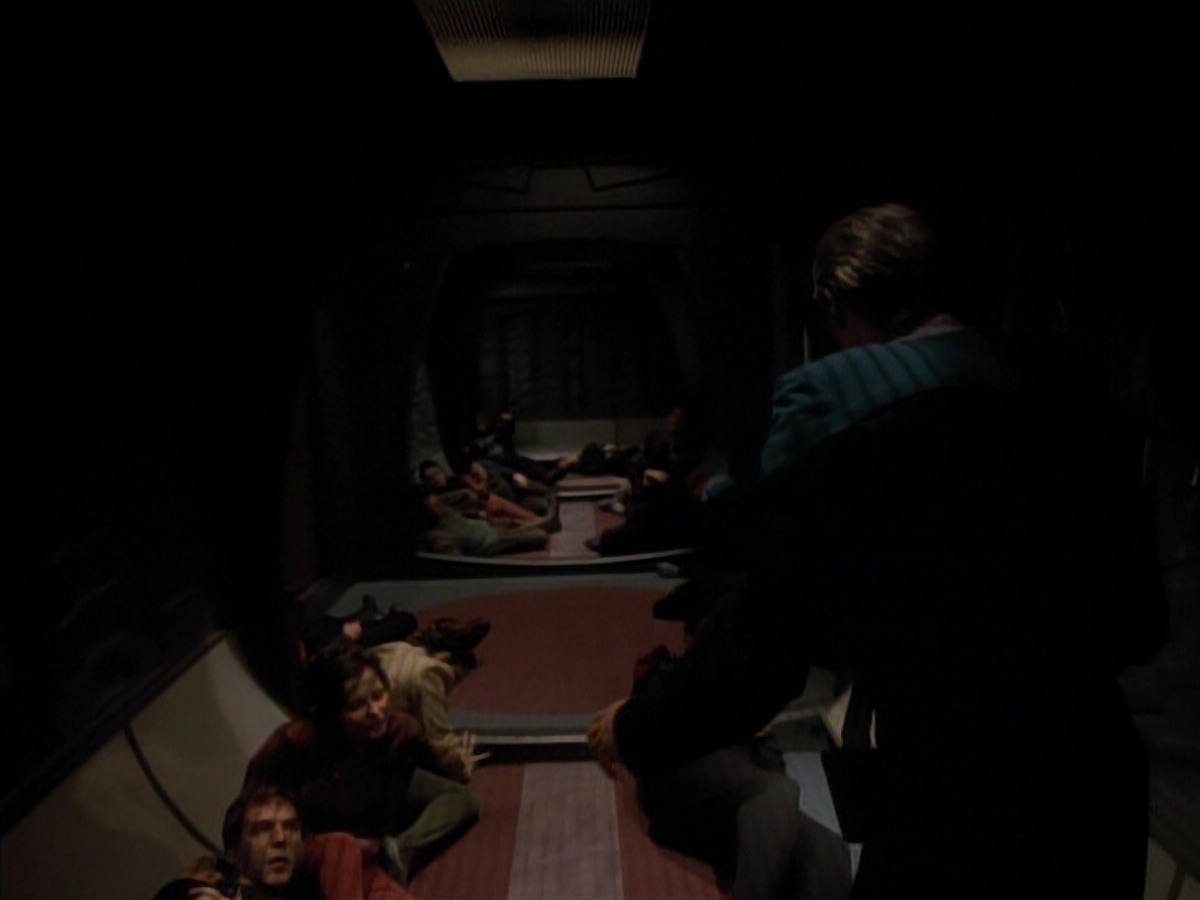 extant_StarTrek_DS9_3x18-DistantVoices_02097.jpg