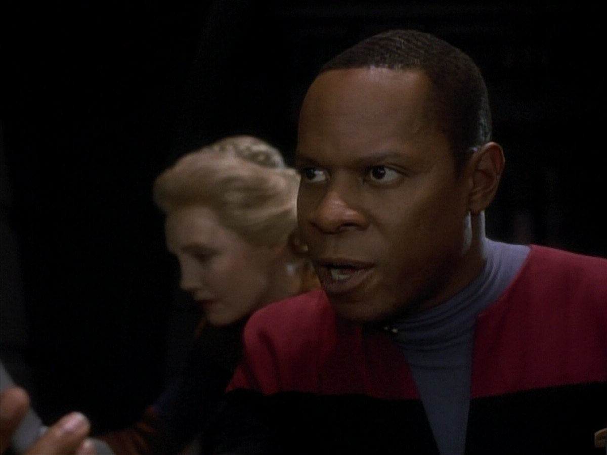 extant_StarTrek_DS9_3x18-DistantVoices_02118.jpg