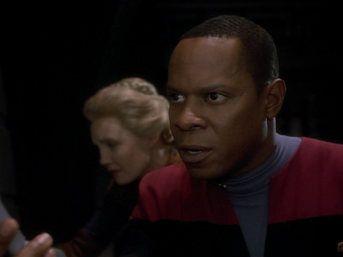 extant_StarTrek_DS9_3x18-DistantVoices_02119.jpg