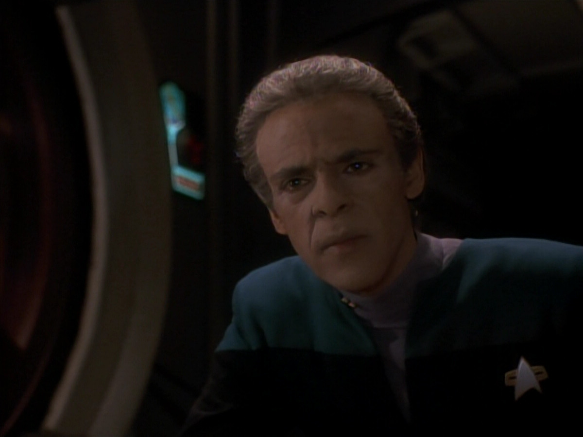 extant_StarTrek_DS9_3x18-DistantVoices_02134.jpg