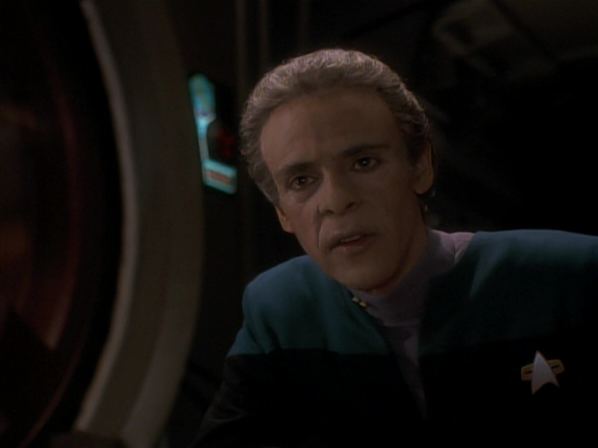 extant_StarTrek_DS9_3x18-DistantVoices_02138.jpg
