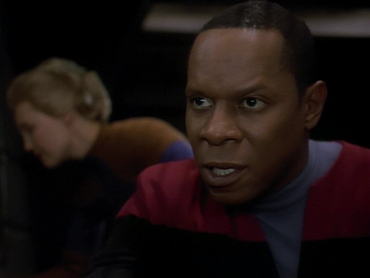 extant_StarTrek_DS9_3x18-DistantVoices_02139.jpg