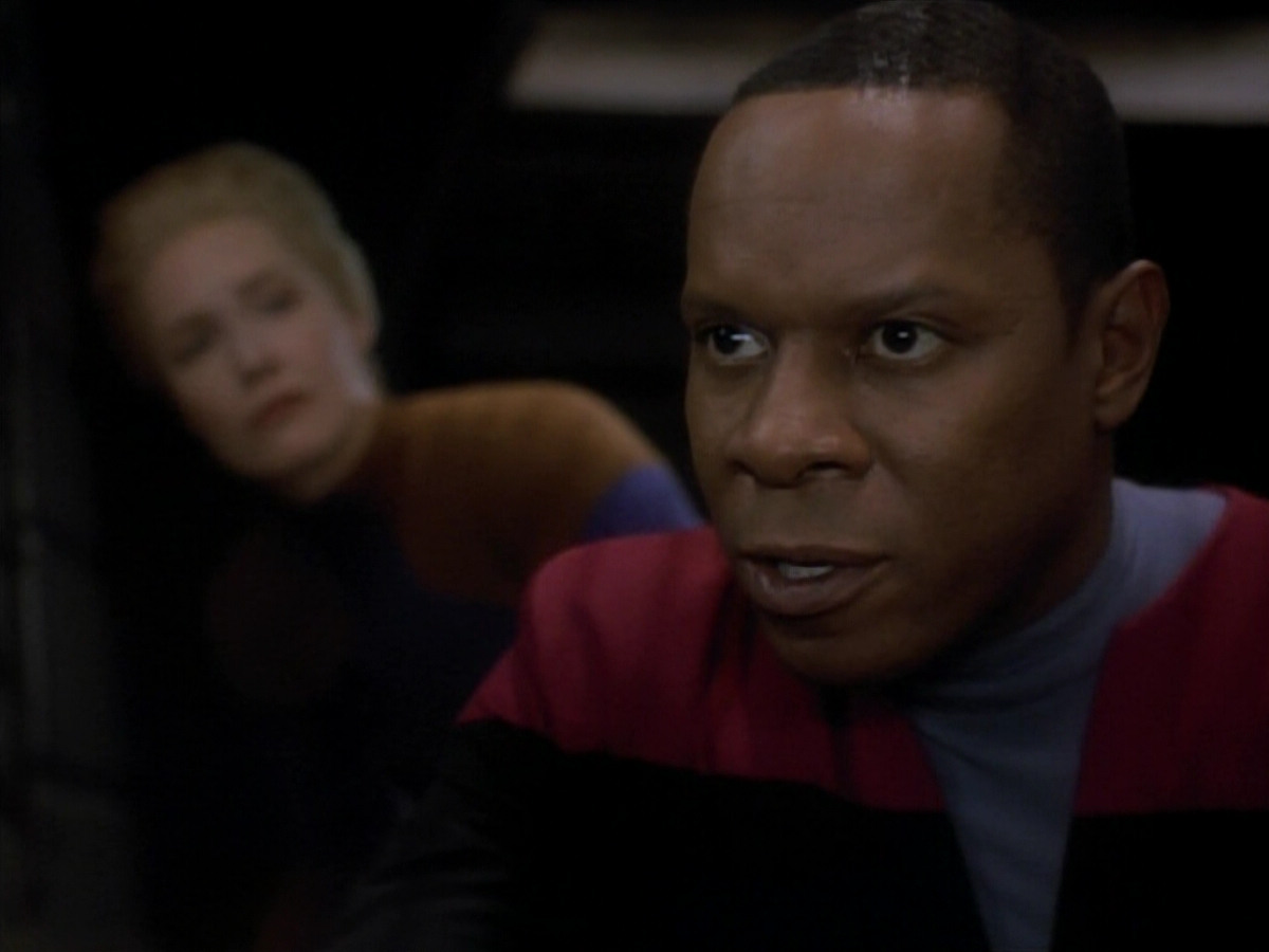 extant_StarTrek_DS9_3x18-DistantVoices_02140.jpg