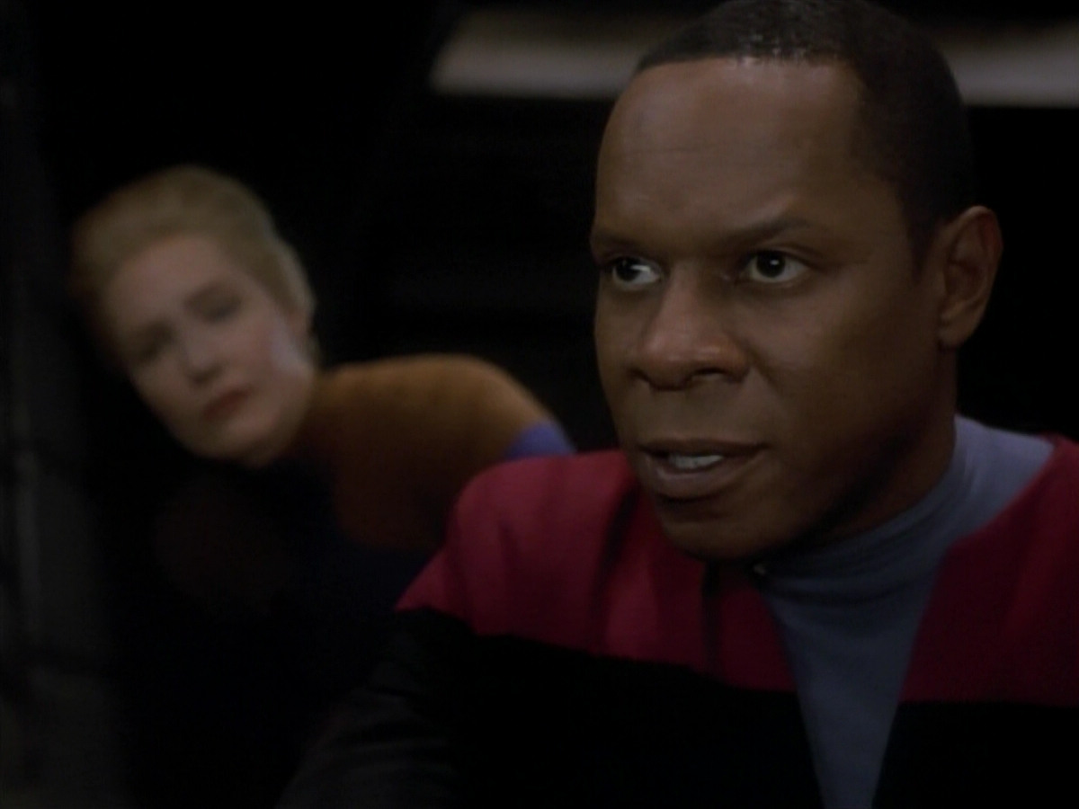 extant_StarTrek_DS9_3x18-DistantVoices_02142.jpg