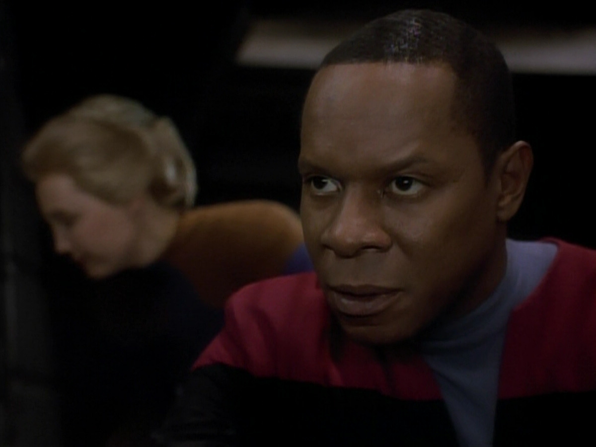 extant_StarTrek_DS9_3x18-DistantVoices_02143.jpg