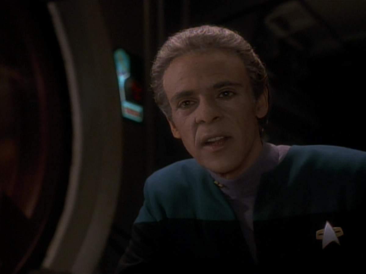 extant_StarTrek_DS9_3x18-DistantVoices_02150.jpg