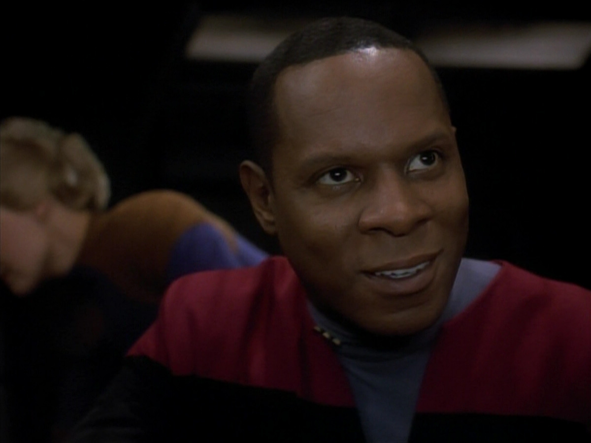 extant_StarTrek_DS9_3x18-DistantVoices_02152.jpg