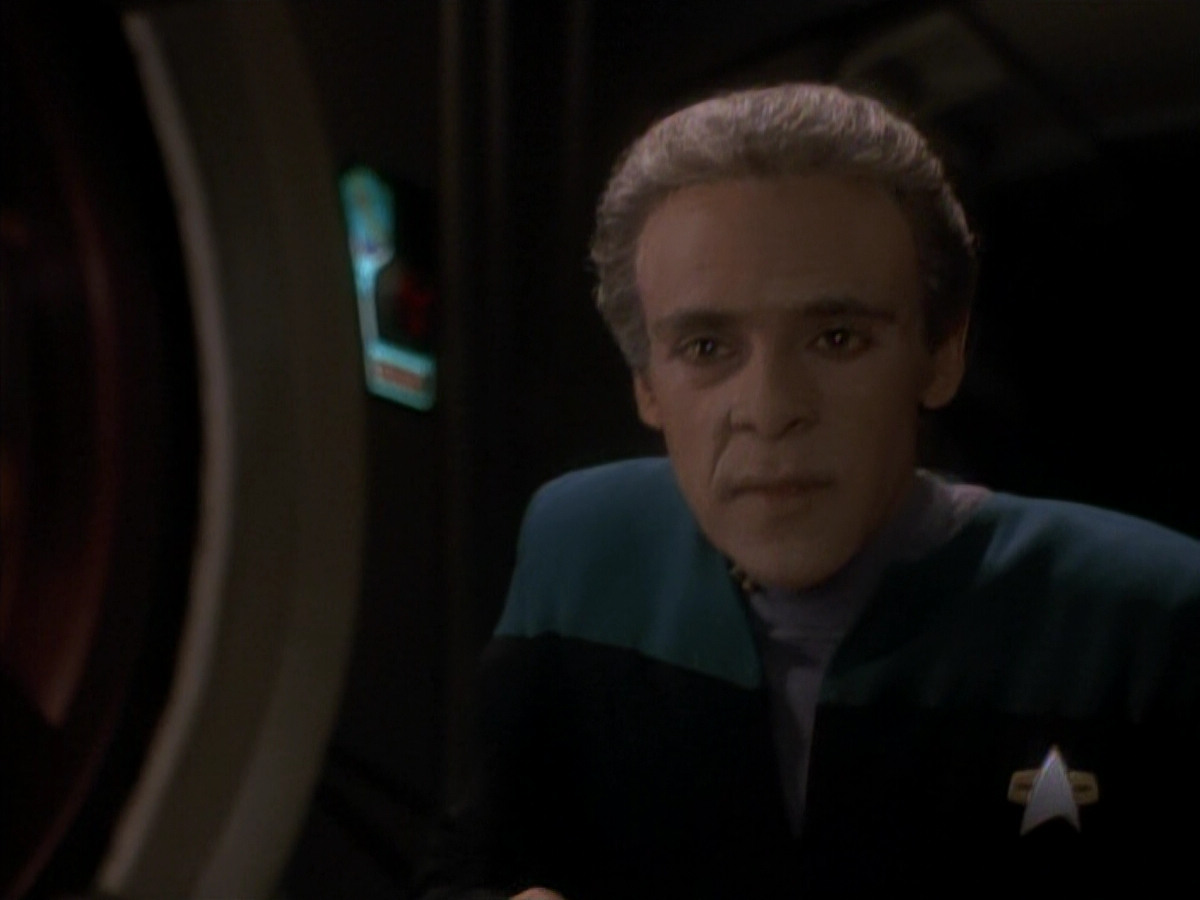 extant_StarTrek_DS9_3x18-DistantVoices_02155.jpg