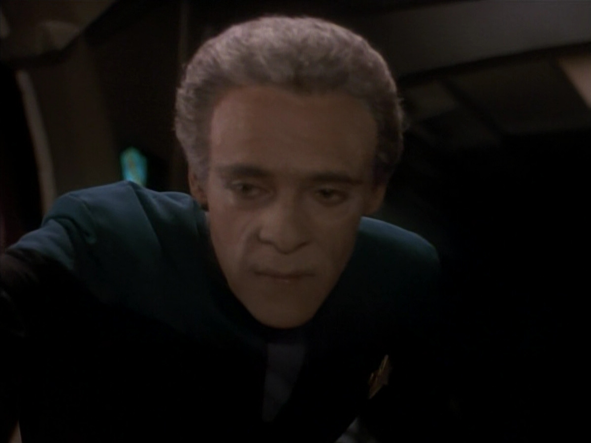 extant_StarTrek_DS9_3x18-DistantVoices_02157.jpg