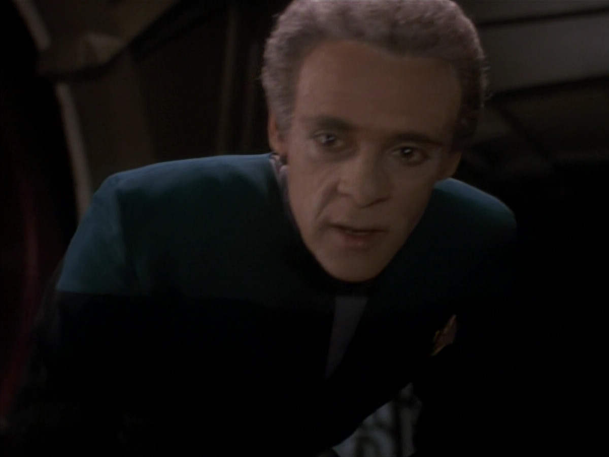 extant_StarTrek_DS9_3x18-DistantVoices_02159.jpg
