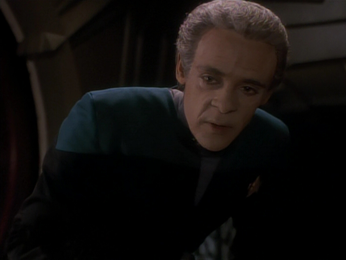 extant_StarTrek_DS9_3x18-DistantVoices_02160.jpg