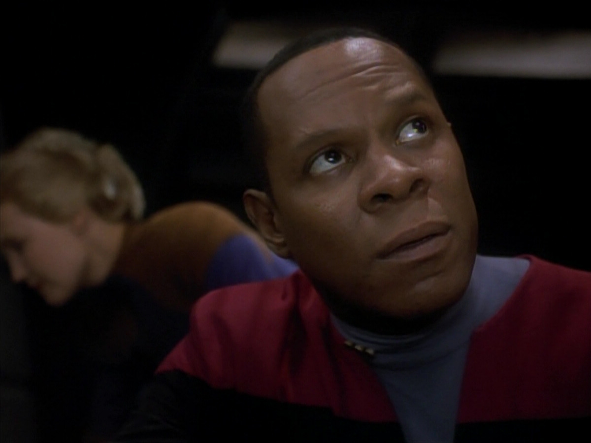 extant_StarTrek_DS9_3x18-DistantVoices_02161.jpg