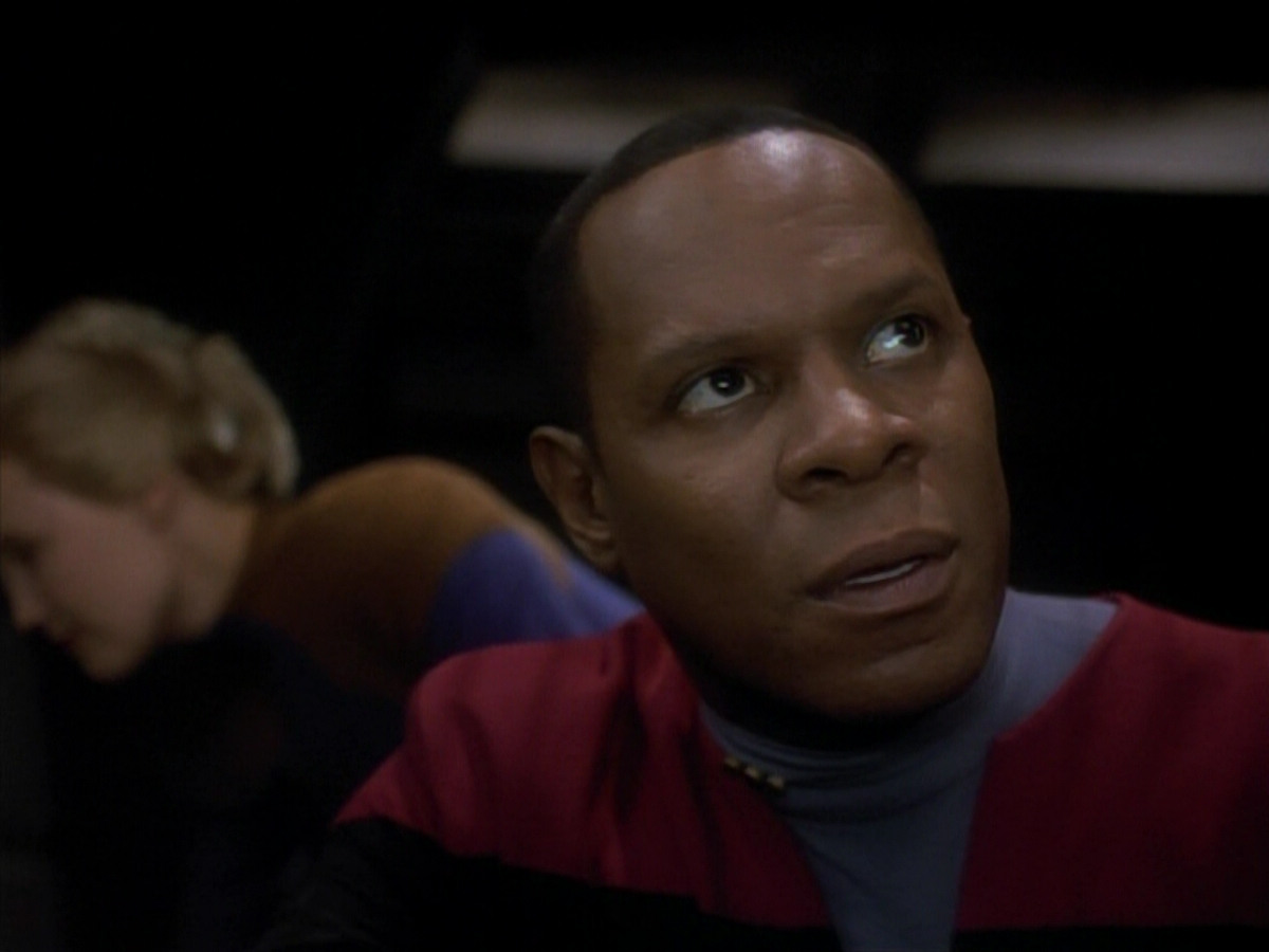 extant_StarTrek_DS9_3x18-DistantVoices_02162.jpg