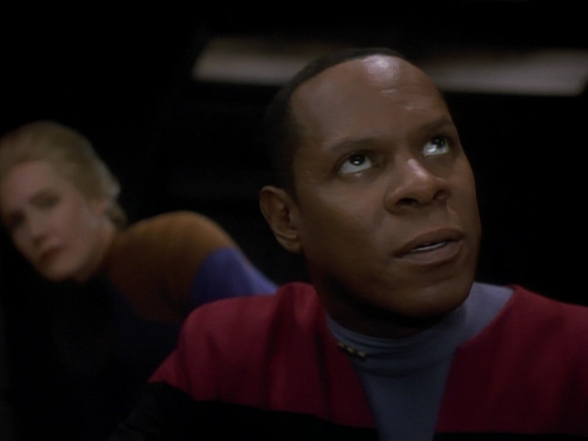 extant_StarTrek_DS9_3x18-DistantVoices_02164.jpg