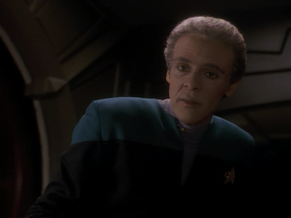 extant_StarTrek_DS9_3x18-DistantVoices_02169.jpg