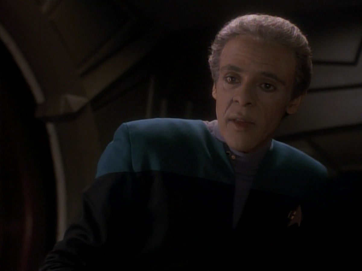 extant_StarTrek_DS9_3x18-DistantVoices_02170.jpg