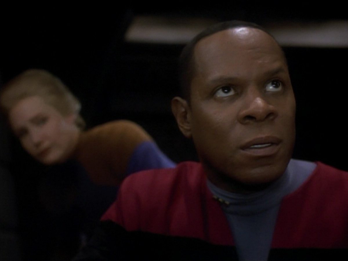 extant_StarTrek_DS9_3x18-DistantVoices_02172.jpg