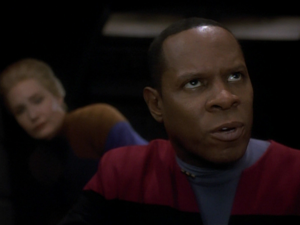 extant_StarTrek_DS9_3x18-DistantVoices_02173.jpg