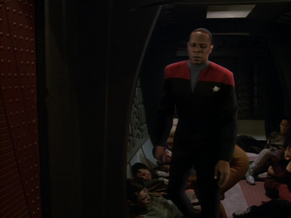 extant_StarTrek_DS9_3x18-DistantVoices_02182.jpg