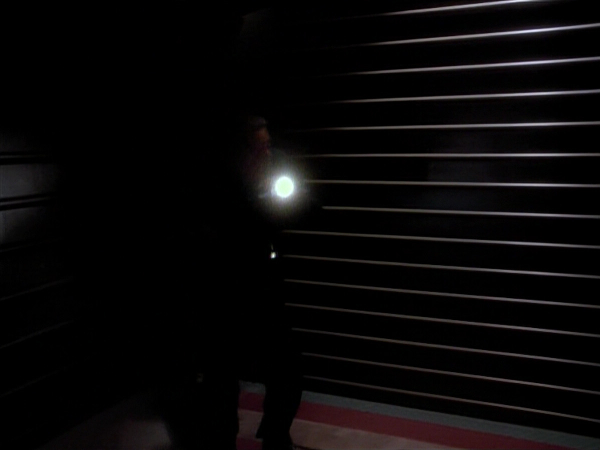 extant_StarTrek_DS9_3x18-DistantVoices_02202.jpg