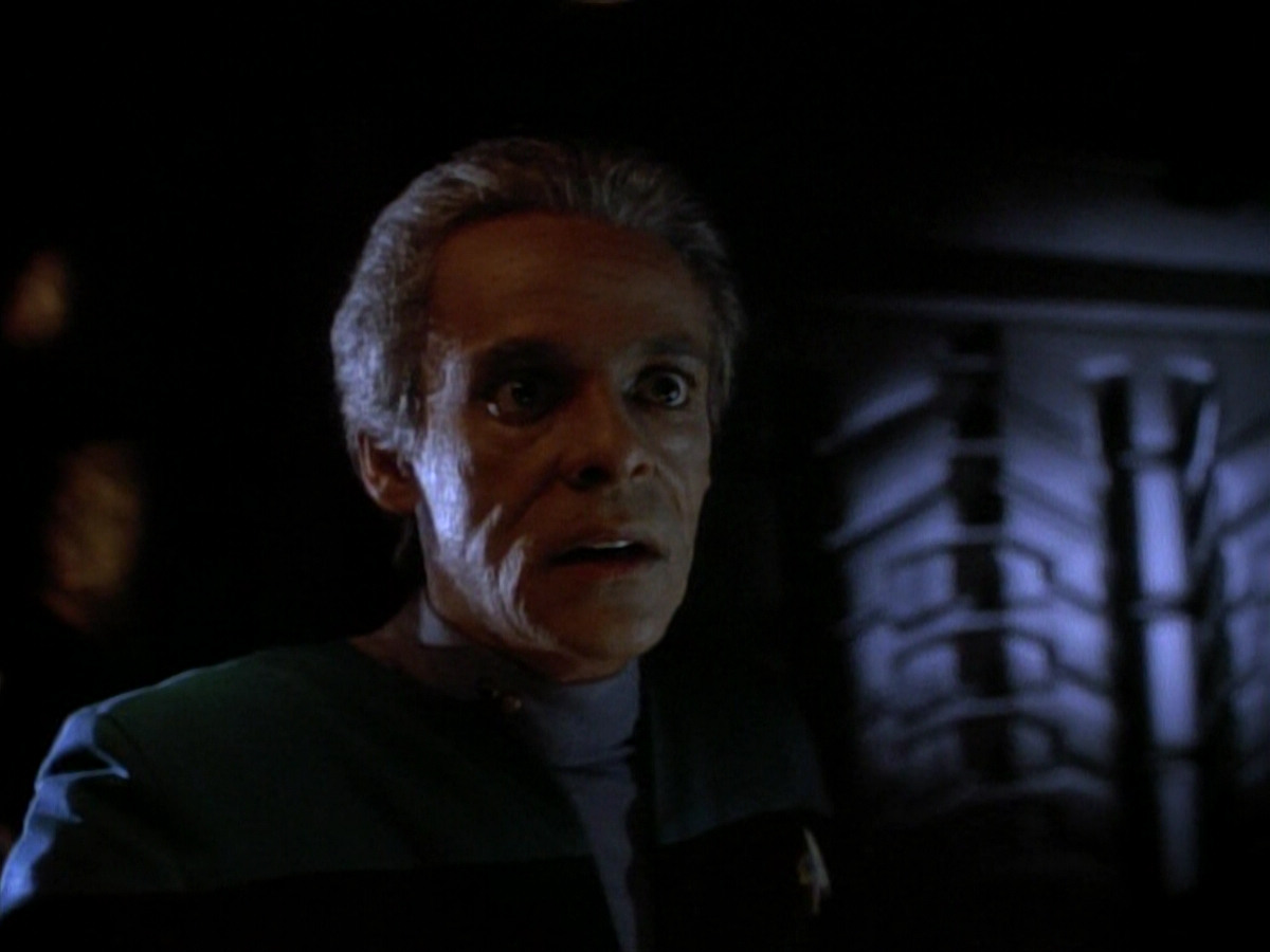 extant_StarTrek_DS9_3x18-DistantVoices_02239.jpg