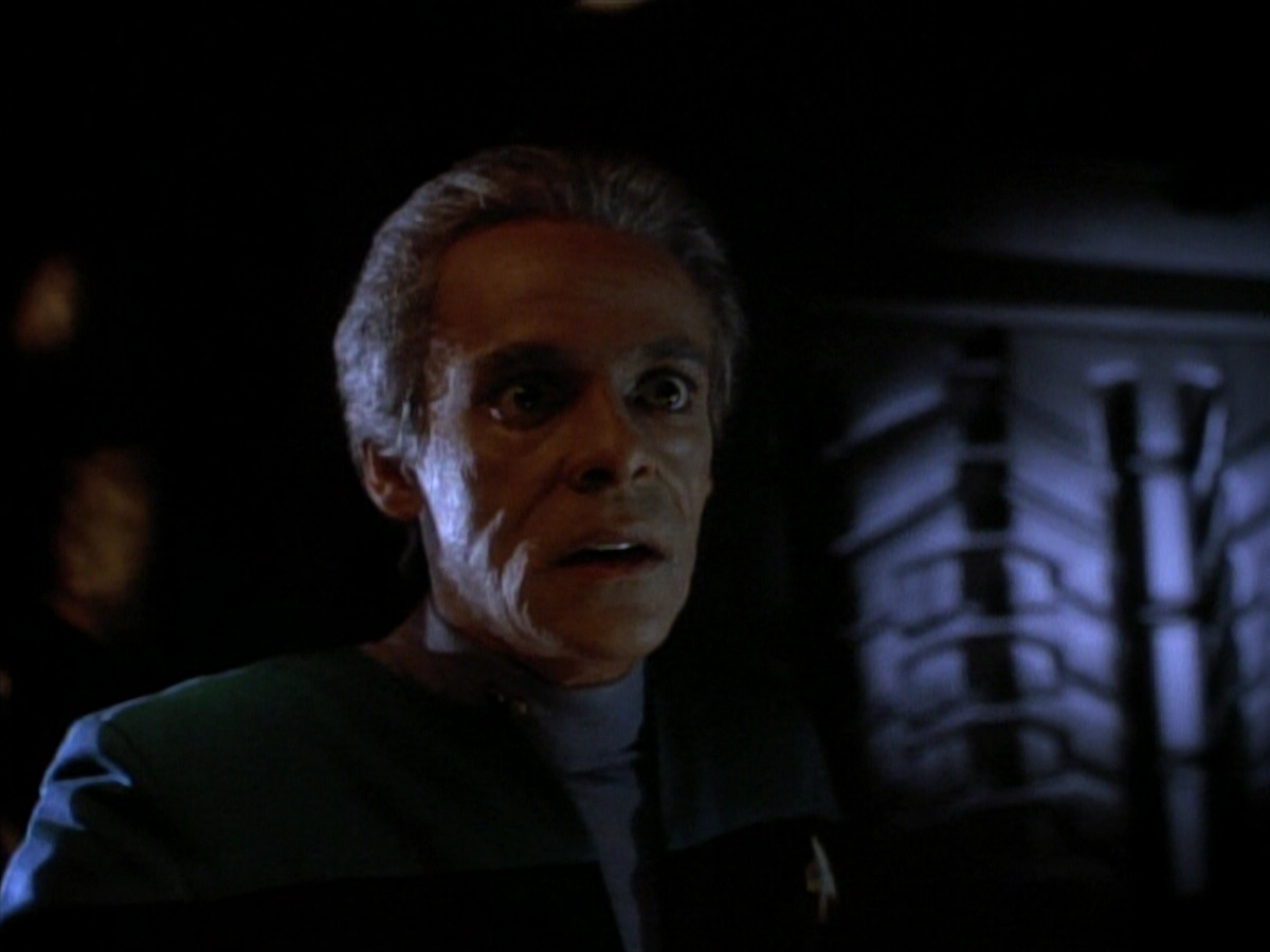 extant_StarTrek_DS9_3x18-DistantVoices_02240.jpg