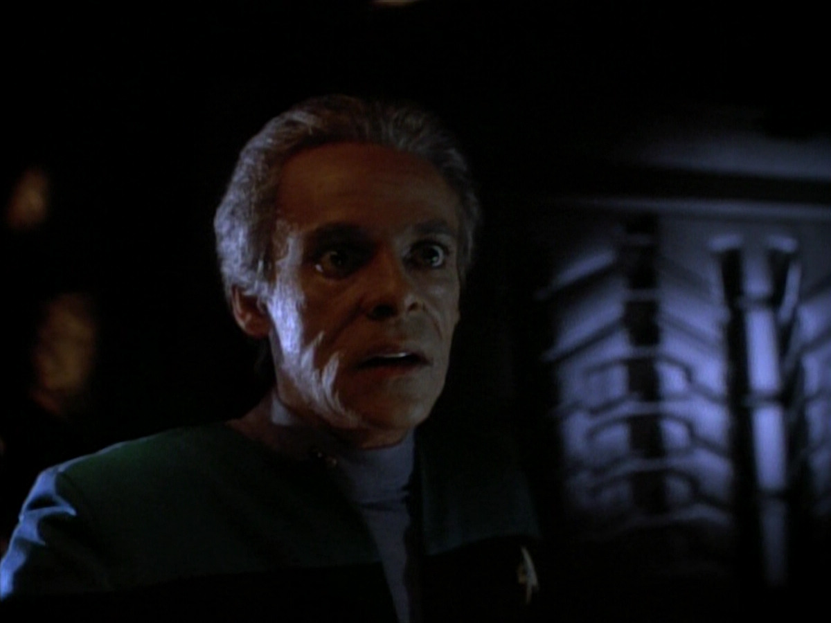 extant_StarTrek_DS9_3x18-DistantVoices_02241.jpg