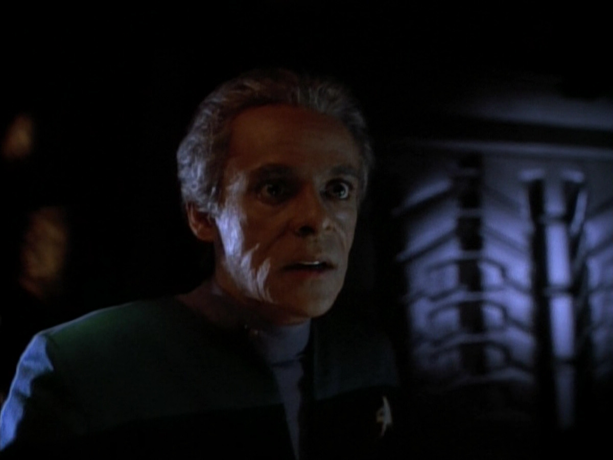 extant_StarTrek_DS9_3x18-DistantVoices_02250.jpg